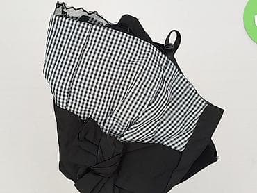 tezenis top: Fashion Union, Top damski, rozmiar L — 7