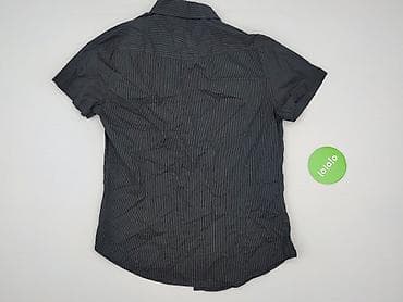 kurt: Koszulа dla mężczyzn, rozmiar L — 3