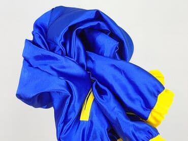 sweter piórkowy na drutach: Wibs, Wiatrówka dla mężczyzn, rozmiar M — 6