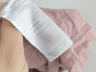 erbossi: Beloved, T-shirt damski, rozmiar XL — 5