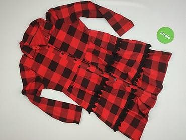 sukienki modema: Sukienka damska, rozmiar M — 2