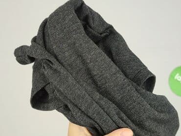 koszulka barcelony gavi: H&M, Футболка для чоловіків, розмір S на lalafo.pl — 5 koszulka barcelony gavi: H&M, Футболка для чоловіків, розмір S — 5