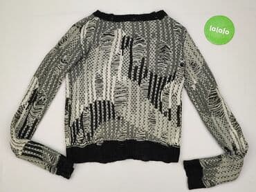 mexx kurtka puchowa damska: Mexx, Sweter damski, rozmiar 2XS — 3