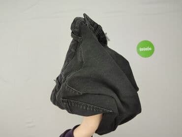 blue jeans: Sinsay, Jeansy damskie, rozmiar S — 6