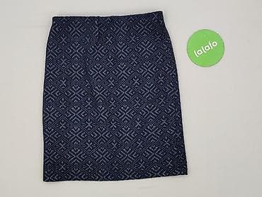 cherokee skirts: Spódnica damska, rozmiar XS — 3
