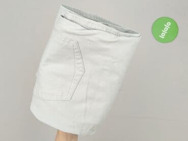 versace versace jeans: Jeansy damskie, rozmiar M — 6