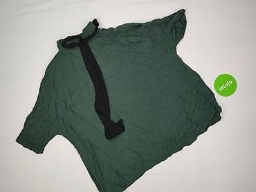spodnie zara basic: Zara, Koszula damska, rozmiar One size — 3