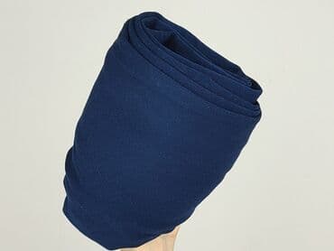 Legginsy: Legginsy rozmiar M — 8