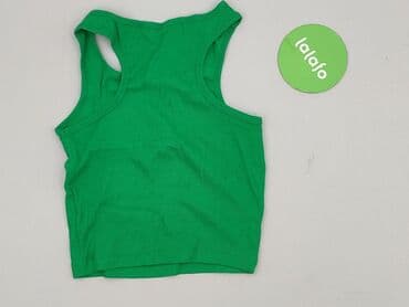 c a body: House, Top damski, rozmiar XS — 3