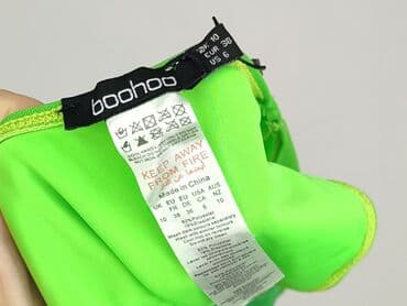 Swimsuits: Boohoo, Bikini bottom, size M (EU 38) — 4