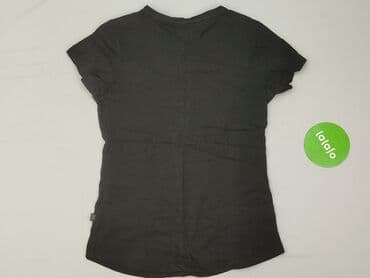 koszulki nike z nadrukiem: Puma, T-shirt damski, rozmiar S — 3