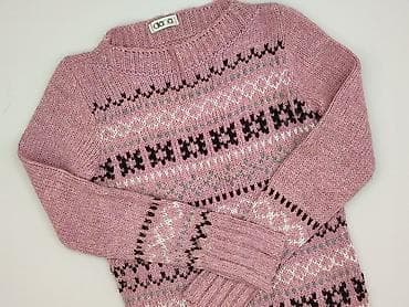 lady diil: Sweter damski, rozmiar S — 1