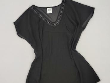 Vero Moda, Bluzka damska, rozmiar M