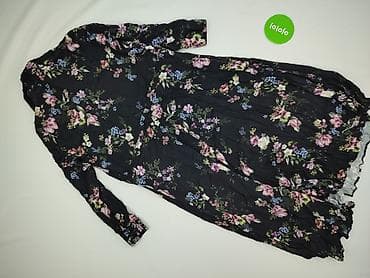 kozuch mohito: Mohito, Sukienka damska, rozmiar 3XL — 3
