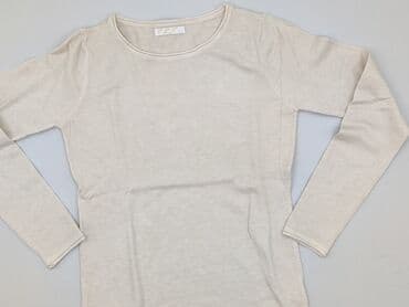 Жіноча блуза, розмір Один розмір