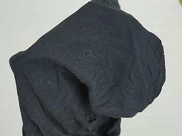 Kobiety: Fruit Of The Loom, T-shirt damski, rozmiar 2XL — 5