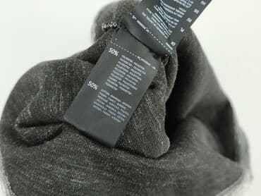 reserved koszulka z jamnikiem: Sukienka damska, rozmiar S — 5