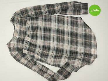 koszula guess by marciano: Bluzka damska, XS — 3