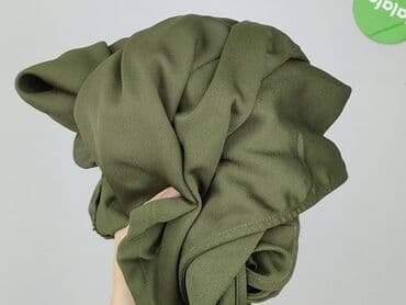 Women: Vila, Women`s dress, M — 5