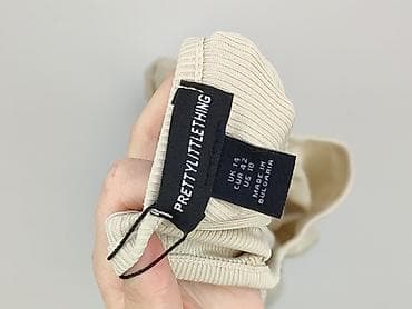 lemonada sklep: PrettyLittleThing, Sukienka damska, rozmiar XL — 5