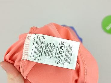 crivit topcool: Adidas, Damska koszulka polo, rozmiar S — 4