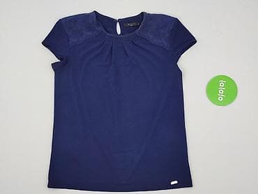 mohito biala bluzka: Mohito, Bluzka damska, rozmiar XS — 2