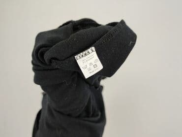 dodatki do czarnej bluzki: Bluzka damska, rozmiar 2XL — 5