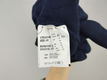 gerry weber sukienki wizytowe: Gerry Weber, Kardigan damski, rozmiar L — 5