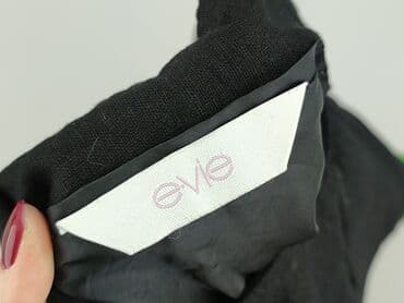 solar spódnice midi: Spódnica damska, rozmiar XL — 4