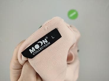 hexeline sukienka: Sukienka damska, rozmiar L — 4