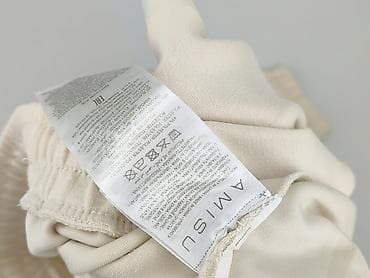 primark dresy: Amisu, Spodnie dresowe damskie, rozmiar S — 4