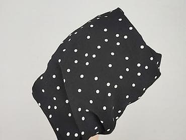 2 lata: Monki, Ogrodniczki damskie, rozmiar 2XS — 5