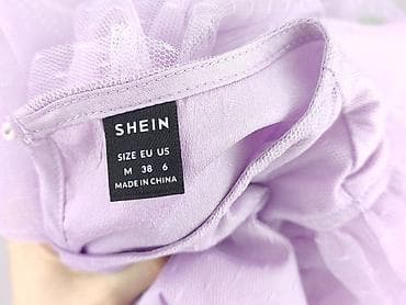 sukienki aidamuse: Shein, Sukienka damska, rozmiar M — 4