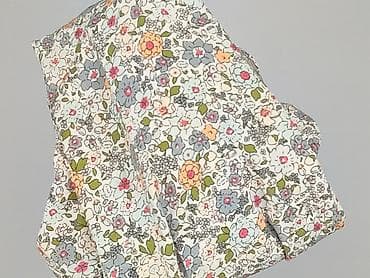 spódnice midi satynowe: H&M, Spódnica damska, rozmiar M — 5