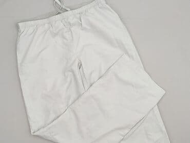 Crane, Sweatpants for women, M at lalafo.pl Crane, Sweatpants for women, M