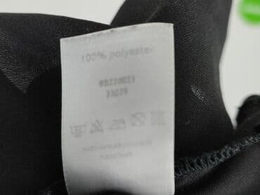 czerwona bluza: Florence + Fred, Bluzka damska, rozmiar M — 6