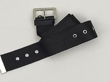 Pasek, Damskie, stan - Idealny w lalafo.pl Pasek, Damskie, stan - Idealny