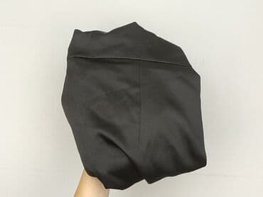 forever sklep sukienki: F&F, Women`s dress, size M — 7