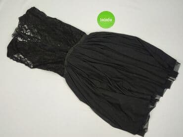 olsen sukienki: MEGI, Sukienka damska, rozmiar S — 3