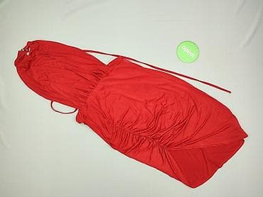 come abbinare: In The Style, Sukienka damska, rozmiar XL — 2
