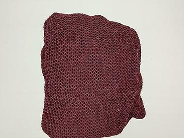 sweter w pandy: Amisu, Sweter damski, rozmiar S — 7