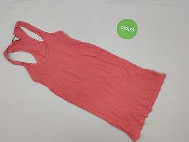 kurtka softshell lidl crivit: La senza, Top damski, rozmiar M — 2