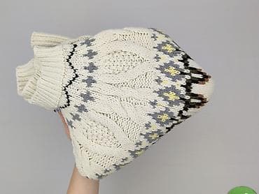 adhd: TU Woman, Sweter damski, rozmiar L — 5