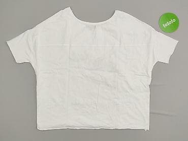 t shirty nb: Ewa Minge, T-shirt damski, rozmiar M — 3