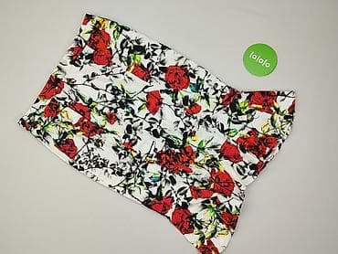 spódnice shein: Joe Browns, Spódnica damska, rozmiar M — 2