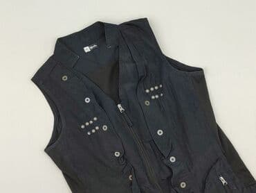 Women`s waistcoat, size XL
