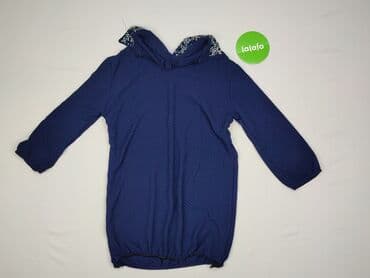 bluzki kopertowe reserved: Women's blouse, size S (EU 36) — 3