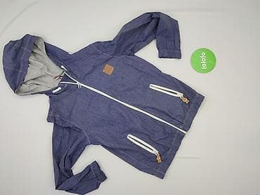 human nature kurtka: Kurtka przejściowa damska, rozmiar XS — 2