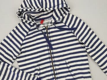 H&M Divided, Women`s hoodie, size S