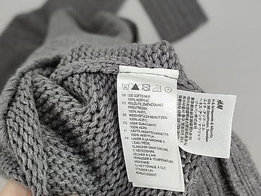 savida sweter: H&M, Kardigan damski, rozmiar M — 4